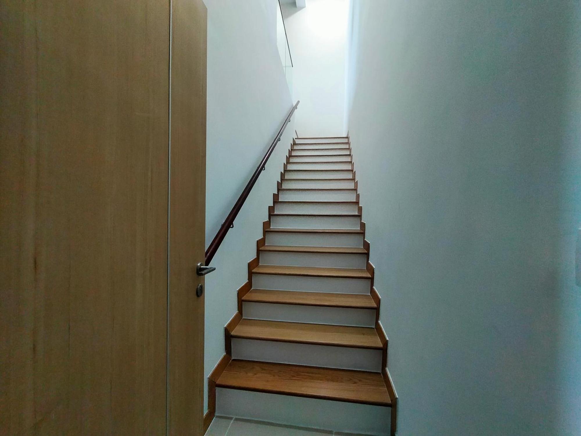 Colony Apartment Kuala Lumpur Bagian luar foto